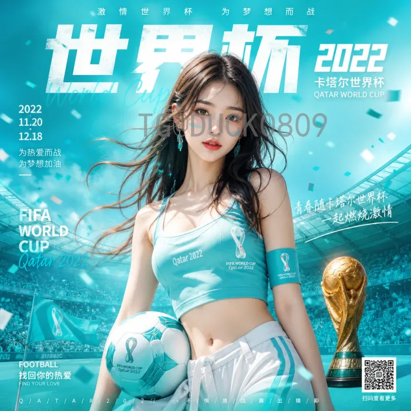 2026年美加墨世界杯淘汰赛赛程查询：完整时间表与对阵指南