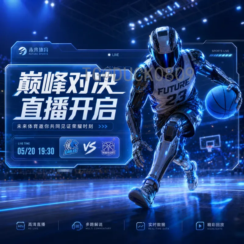 美加墨世界杯视频直播论坛：球迷聚集地，观赛新体验