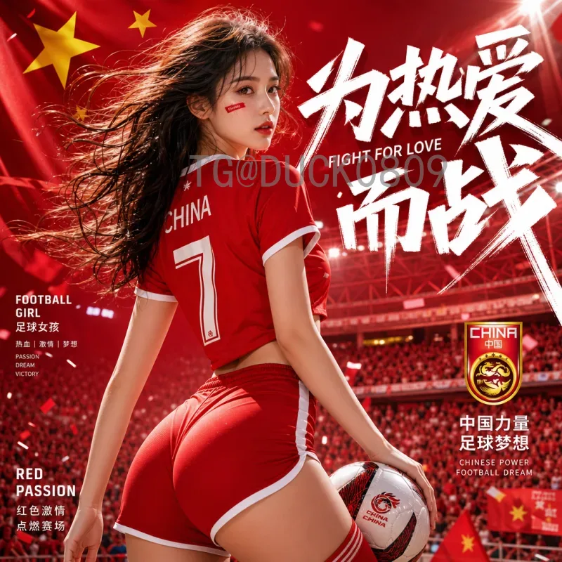 国际足联世界杯推荐导航：一站式观赛指南与必备资讯