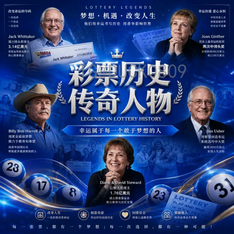 完整2026年国际足联世界杯小组赛规则是什么意思？详细解读