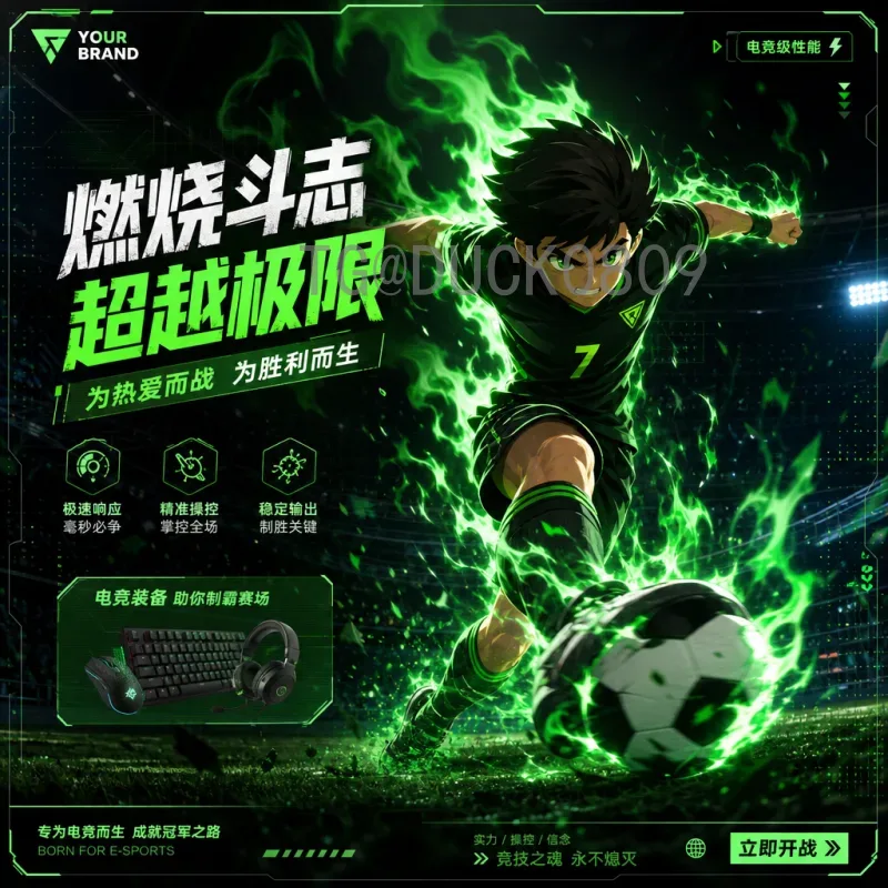 2026世界杯比分APP推荐：实时掌握赛事动态的最佳选择