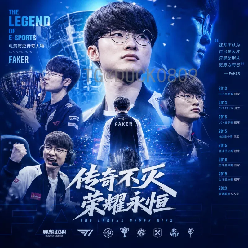 官方2026年世界杯分组抽签完整版：赛制规则与球队展望