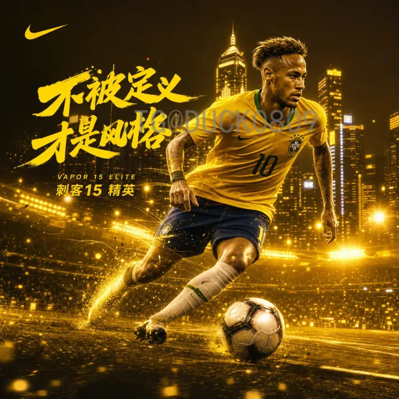 2026美加墨世界杯赛程安排全面解析：从小组赛到决赛完整时间表