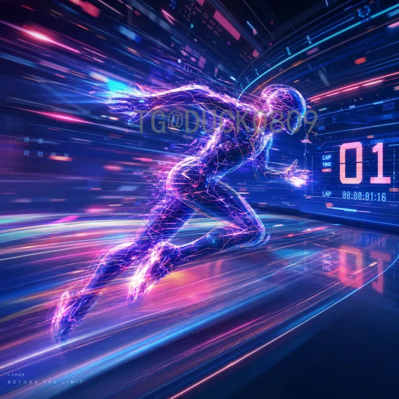 美国2026世界杯热点前瞻：赛事变革与北美足球新纪元